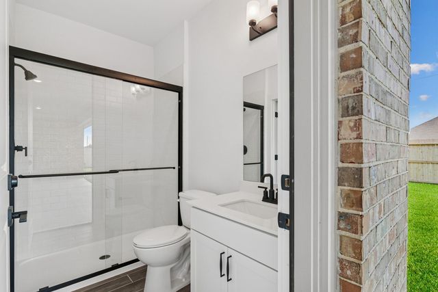 11614 Old Fashion Circle, Mont Belvieu, TX 77535