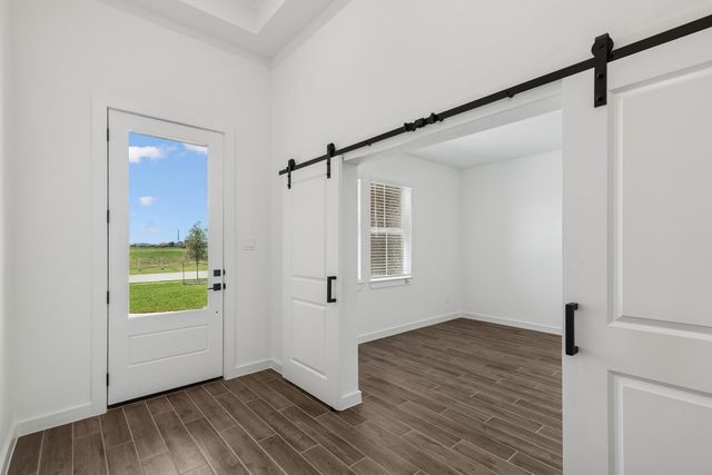 11614 Old Fashion Circle, Mont Belvieu, TX 77535