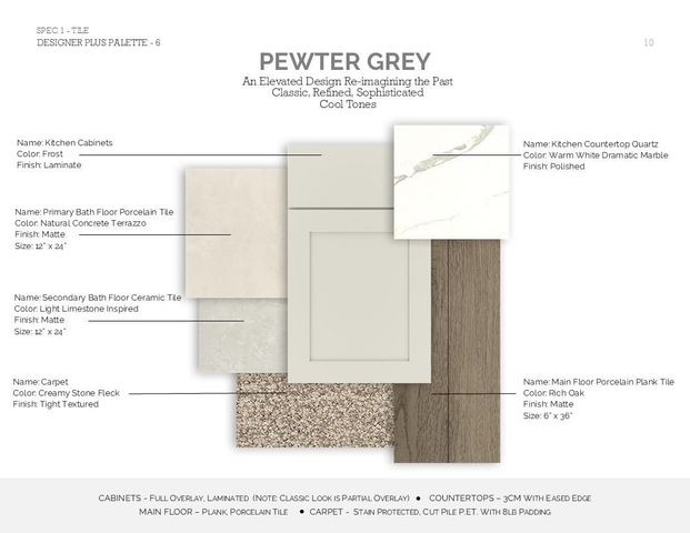 11614 Old Fashion Circle, Mont Belvieu, TX 77535