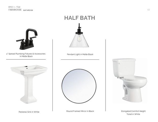 11614 Old Fashion Circle, Mont Belvieu, TX 77535