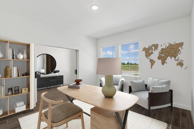 11614 Old Fashion Circle, Mont Belvieu, TX 77535