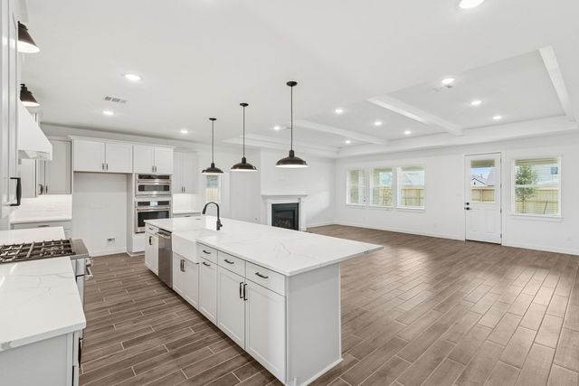 11614 Old Fashion Circle, Mont Belvieu, TX 77535