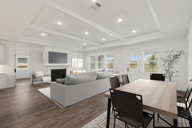 11614 Old Fashion Circle, Mont Belvieu, TX 77535