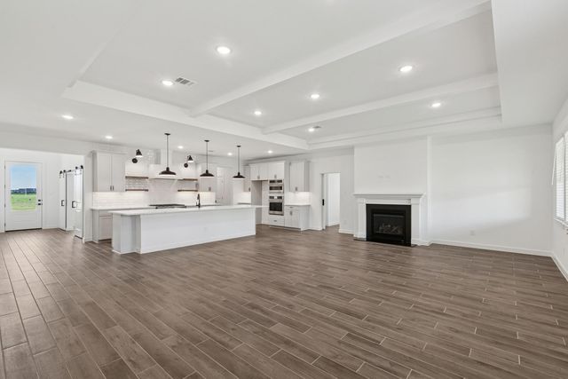 11614 Old Fashion Circle, Mont Belvieu, TX 77535