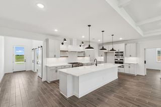 11614 Old Fashion Circle, Mont Belvieu, TX 77535