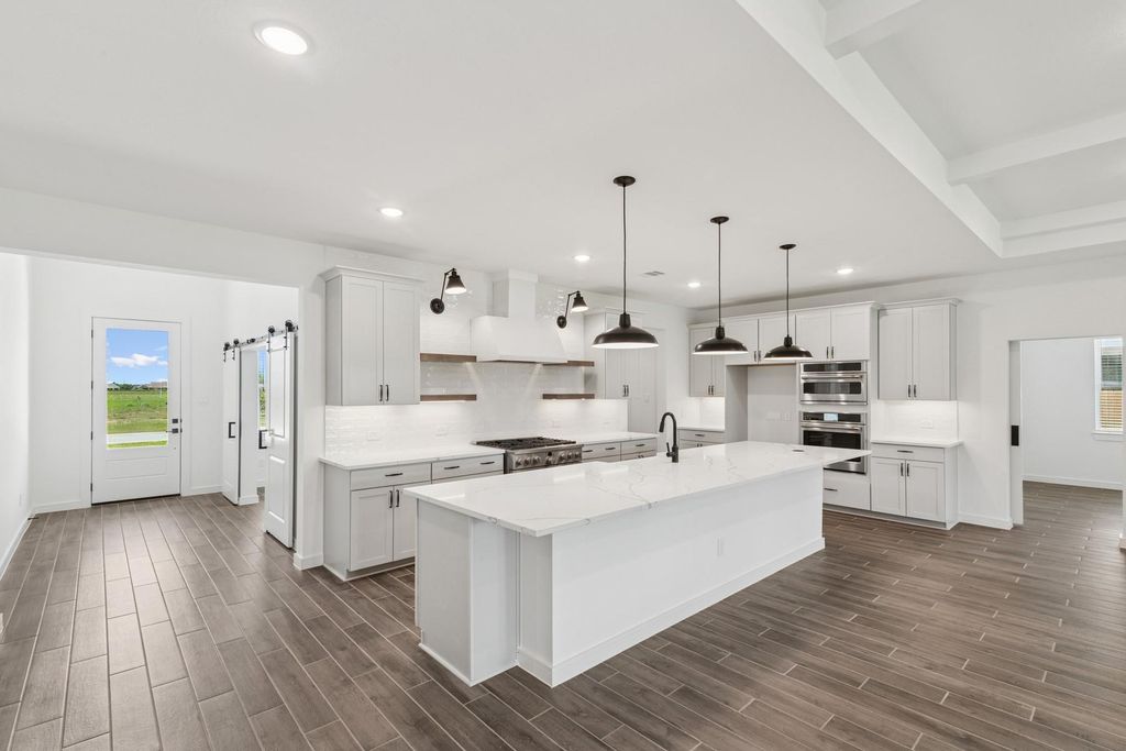 11614 Old Fashion Circle, Mont Belvieu, TX 77535