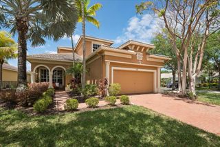 7831 NW 125th Lane, Parkland, FL 33076