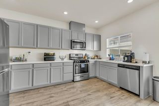 2915 Santos Way, Antelope, CA 95843