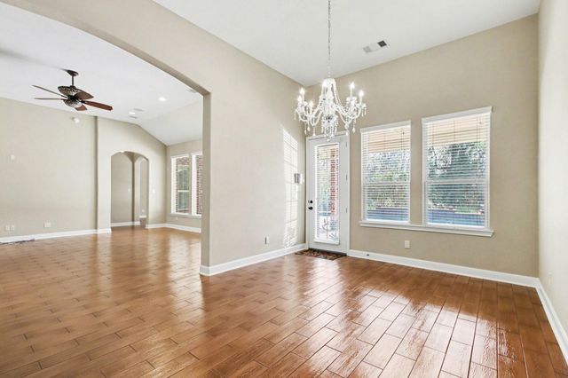 30811 Spanish Moss Crossing, Fulshear, TX 77441