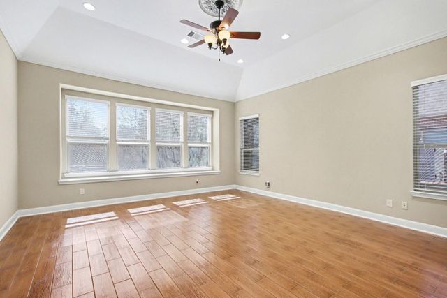 30811 Spanish Moss Crossing, Fulshear, TX 77441