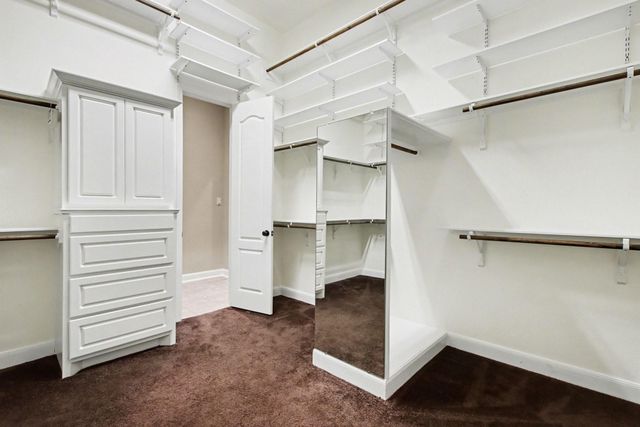 30811 Spanish Moss Crossing, Fulshear, TX 77441