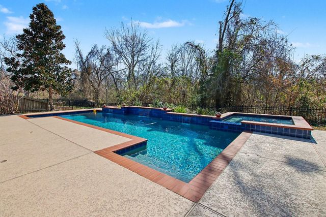 30811 Spanish Moss Crossing, Fulshear, TX 77441