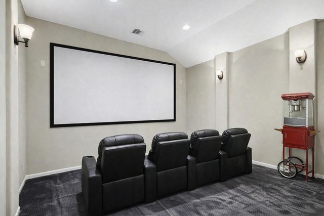 30811 Spanish Moss Crossing, Fulshear, TX 77441