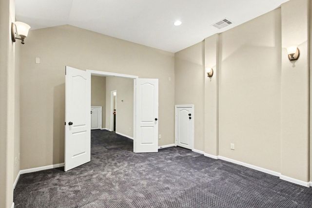 30811 Spanish Moss Crossing, Fulshear, TX 77441