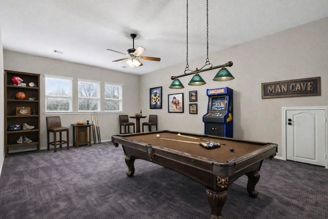 30811 Spanish Moss Crossing, Fulshear, TX 77441