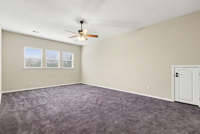 30811 Spanish Moss Crossing, Fulshear, TX 77441