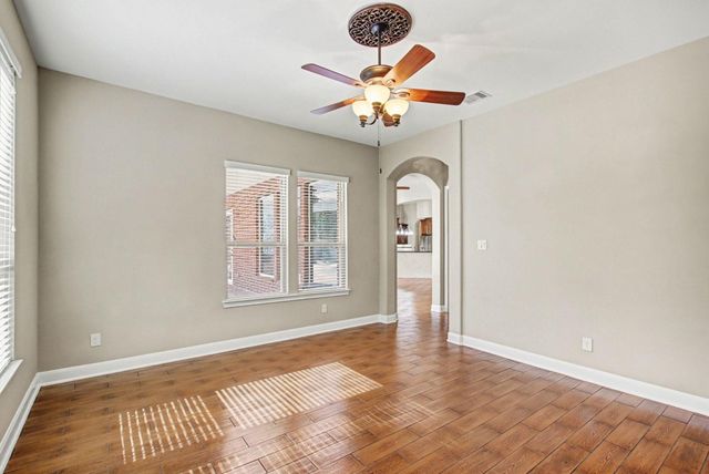 30811 Spanish Moss Crossing, Fulshear, TX 77441