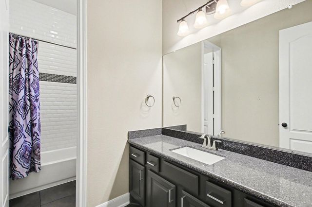 30811 Spanish Moss Crossing, Fulshear, TX 77441