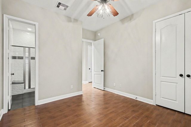 30811 Spanish Moss Crossing, Fulshear, TX 77441