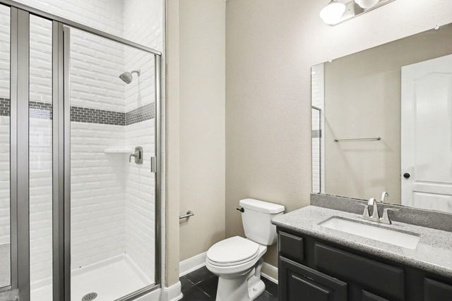 30811 Spanish Moss Crossing, Fulshear, TX 77441