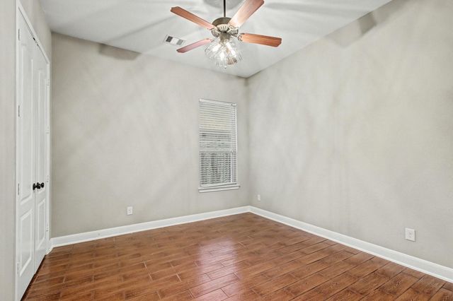 30811 Spanish Moss Crossing, Fulshear, TX 77441