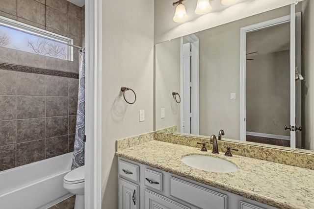 30811 Spanish Moss Crossing, Fulshear, TX 77441