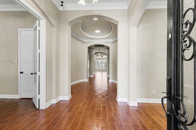 30811 Spanish Moss Crossing, Fulshear, TX 77441