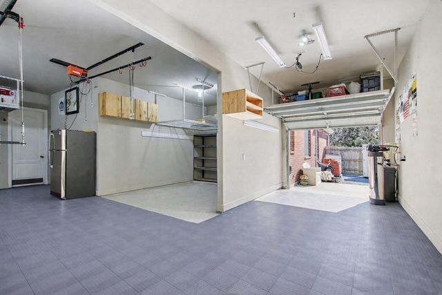 30811 Spanish Moss Crossing, Fulshear, TX 77441