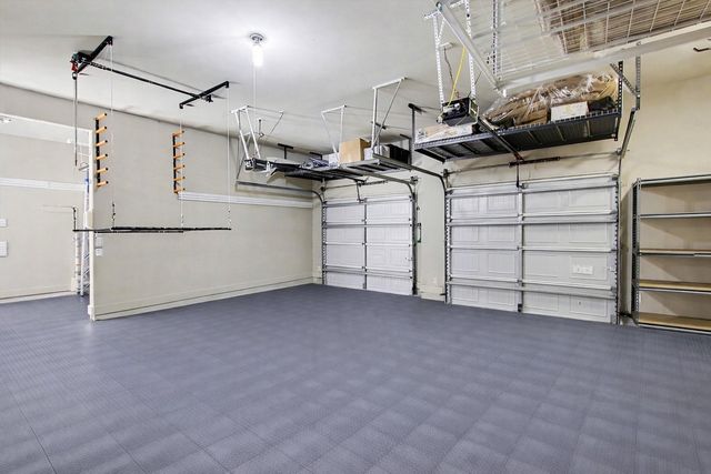 30811 Spanish Moss Crossing, Fulshear, TX 77441