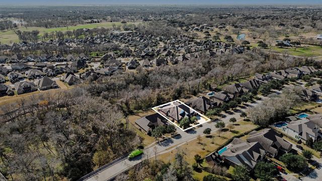 30811 Spanish Moss Crossing, Fulshear, TX 77441