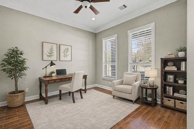 30811 Spanish Moss Crossing, Fulshear, TX 77441