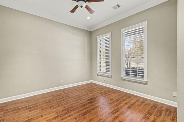 30811 Spanish Moss Crossing, Fulshear, TX 77441