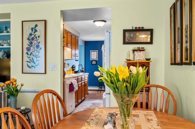 72 Wildersburg Common, Barre Town, VT 05461