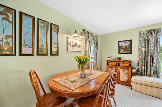 72 Wildersburg Common, Barre Town, VT 05461