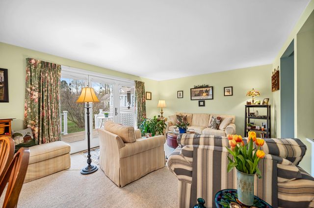 72 Wildersburg Common, Barre Town, VT 05461