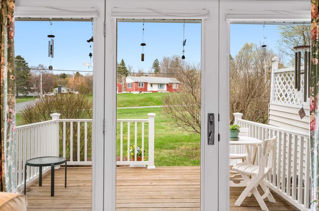 72 Wildersburg Common, Barre Town, VT 05461