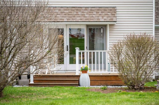 72 Wildersburg Common, Barre Town, VT 05461