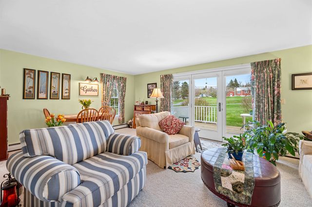 72 Wildersburg Common, Barre Town, VT 05461