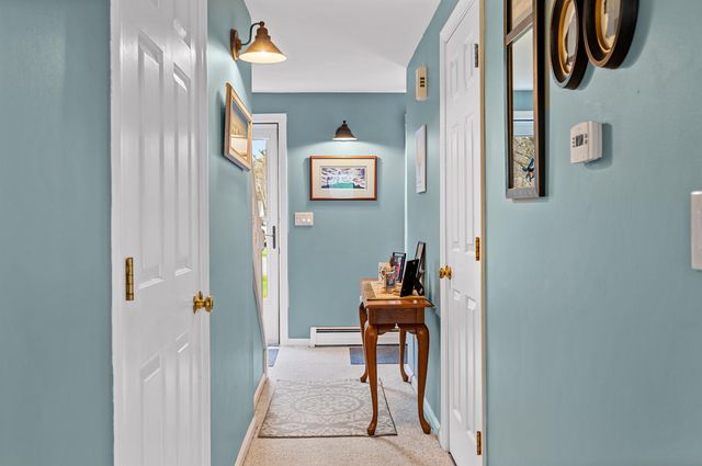 72 Wildersburg Common, Barre Town, VT 05461