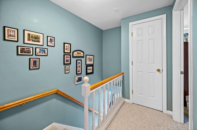 72 Wildersburg Common, Barre Town, VT 05461