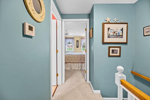 72 Wildersburg Common, Barre Town, VT 05461