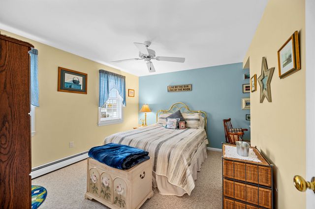 72 Wildersburg Common, Barre Town, VT 05461