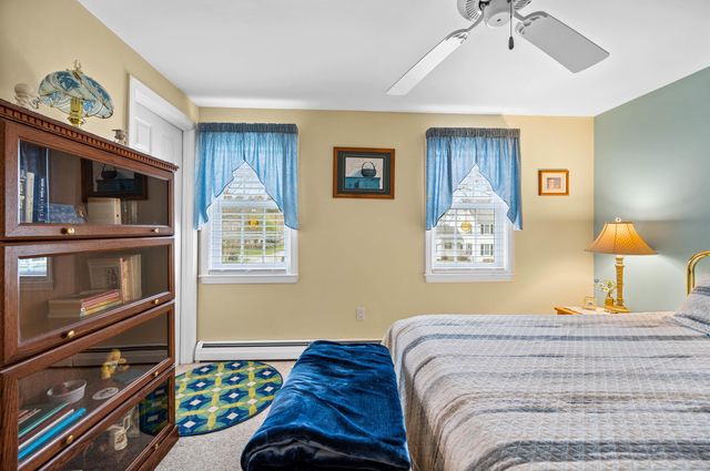 72 Wildersburg Common, Barre Town, VT 05461