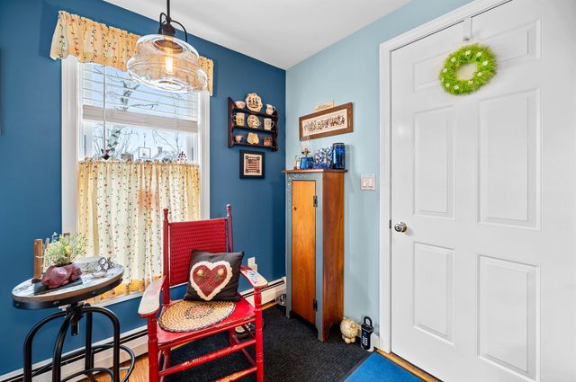 72 Wildersburg Common, Barre Town, VT 05461
