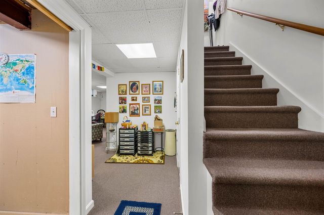 72 Wildersburg Common, Barre Town, VT 05461