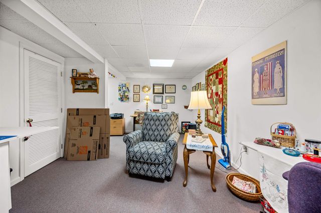 72 Wildersburg Common, Barre Town, VT 05461