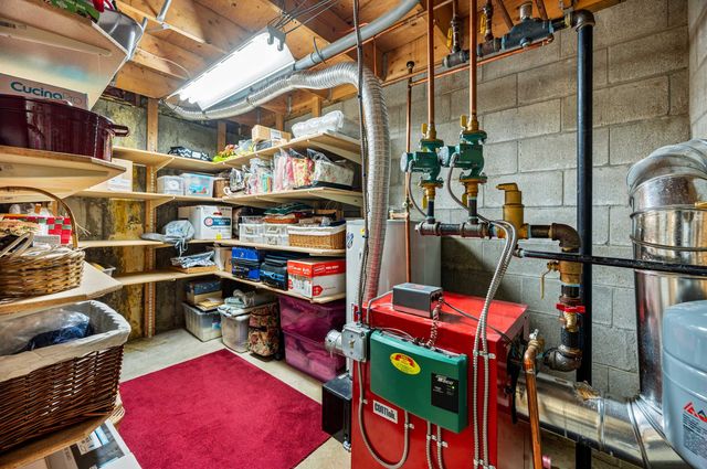 72 Wildersburg Common, Barre Town, VT 05461