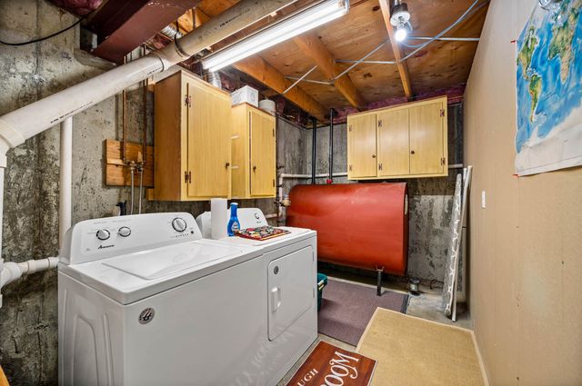 72 Wildersburg Common, Barre Town, VT 05461
