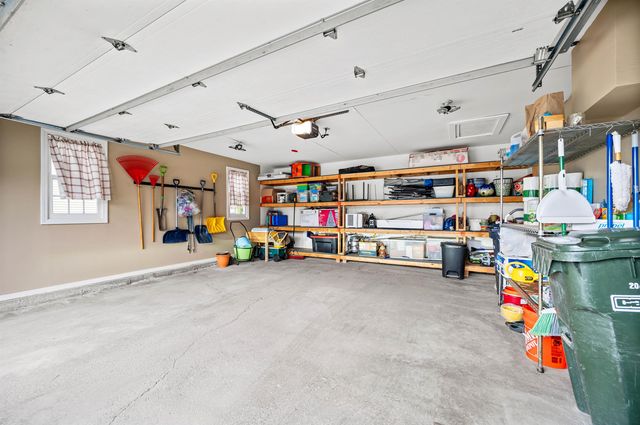 72 Wildersburg Common, Barre Town, VT 05461