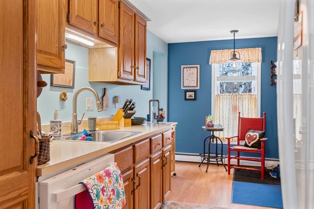 72 Wildersburg Common, Barre Town, VT 05461